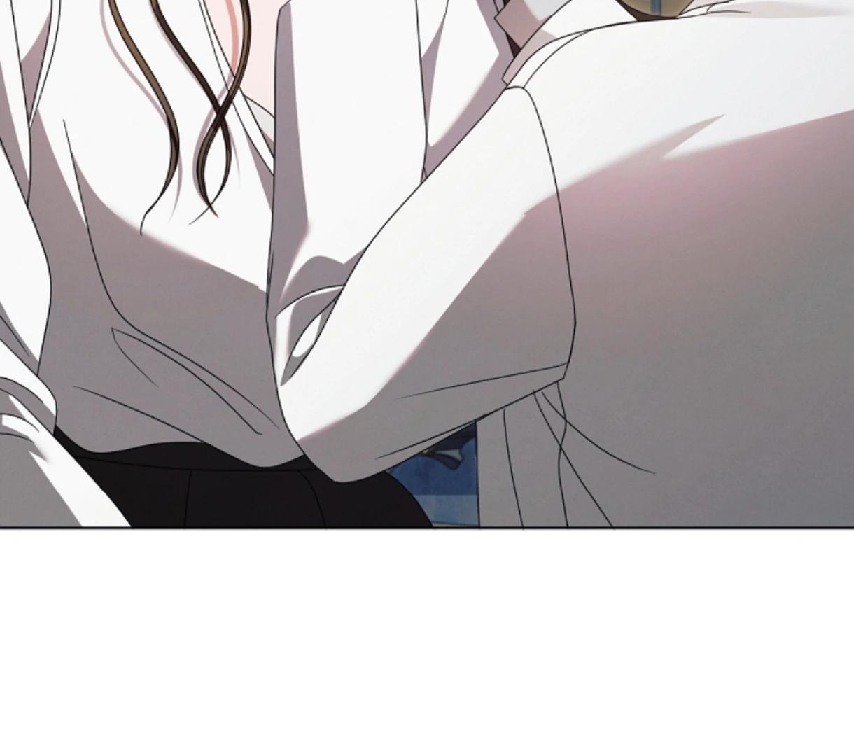 Try Begging Me - Chapter 49 manhwa