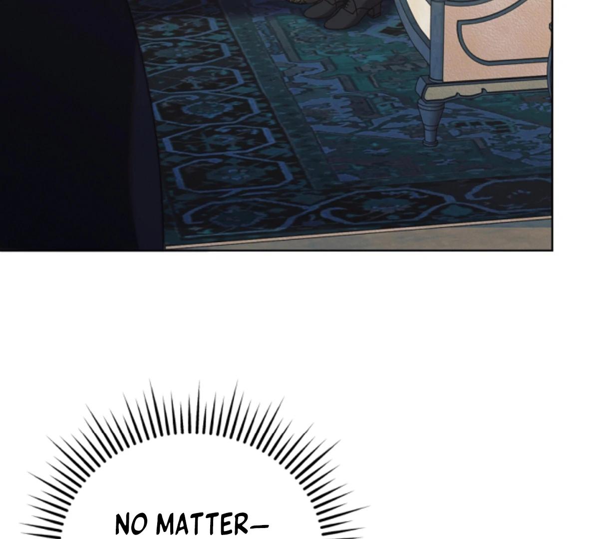 Try Begging Me - Chapter 49 manhwa