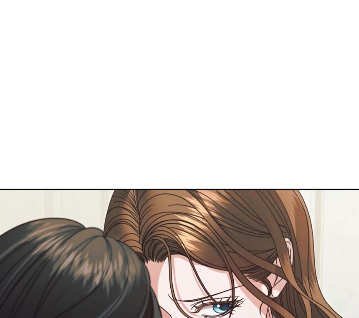 Try Begging Me - Chapter 49 manhwa