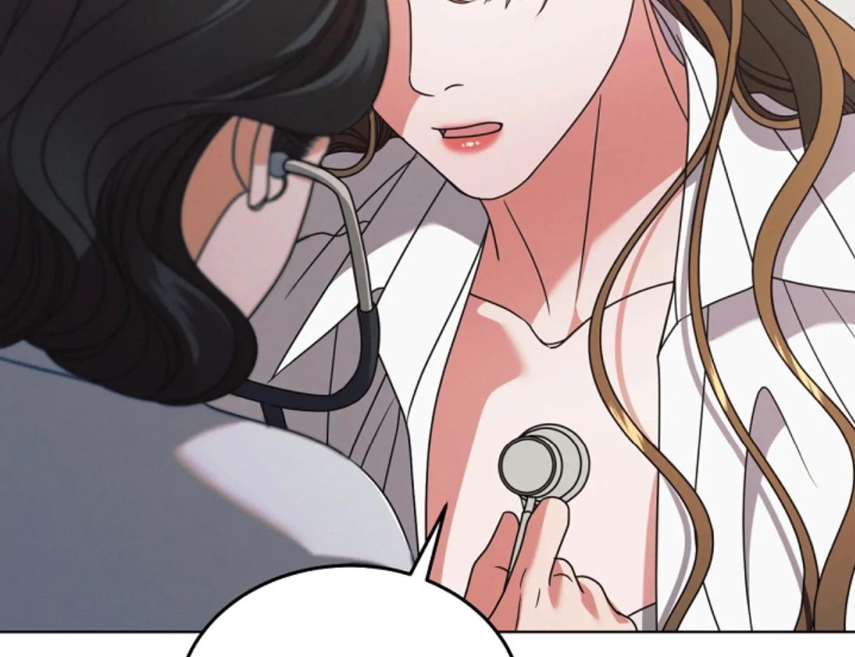 Try Begging Me - Chapter 49 manhwa