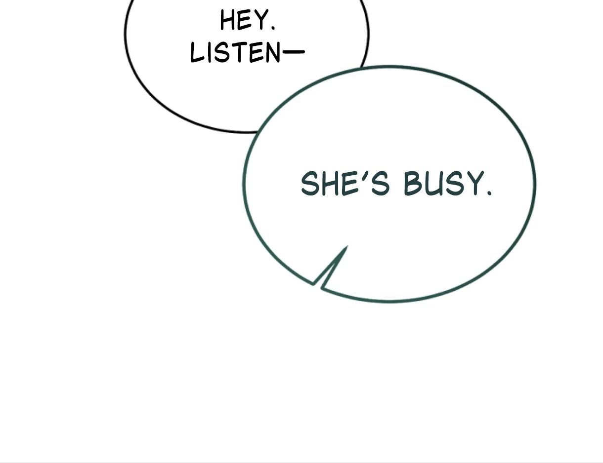 Try Begging Me - Chapter 49 manhwa