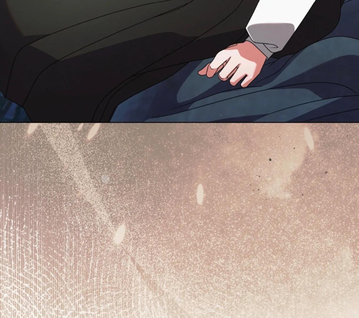 Try Begging Me - Chapter 49 manhwa