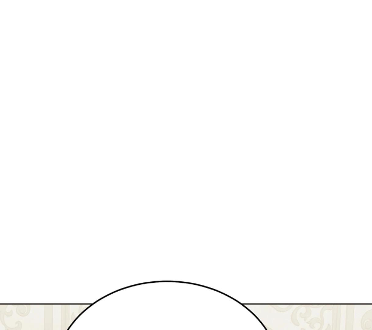 Try Begging Me - Chapter 49 manhwa