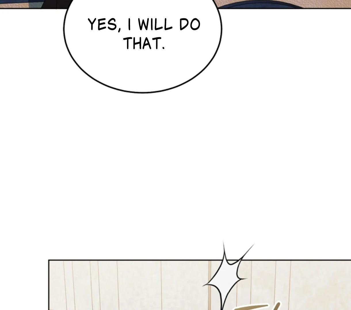 Try Begging Me - Chapter 49 manhwa