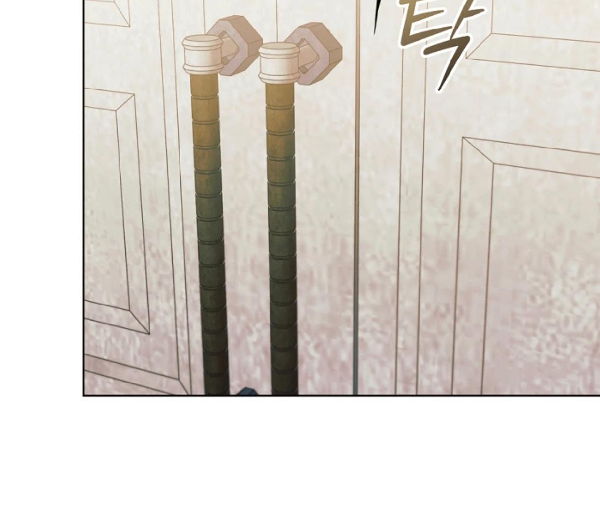 Try Begging Me - Chapter 49 manhwa