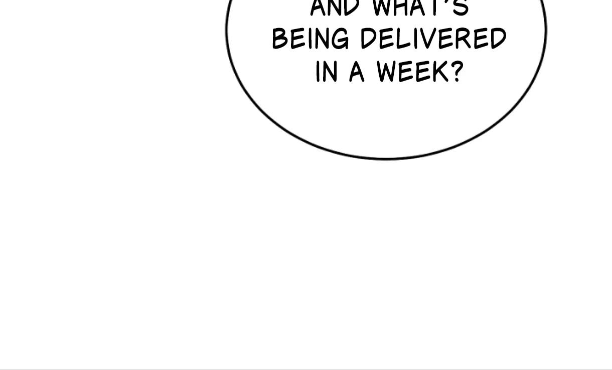 Try Begging Me - Chapter 49 manhwa