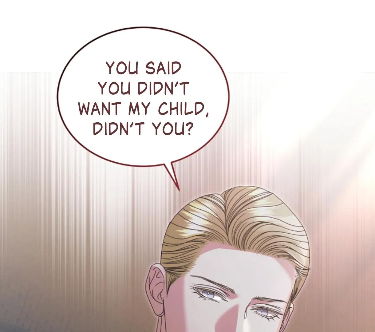 Try Begging Me - Chapter 49 manhwa