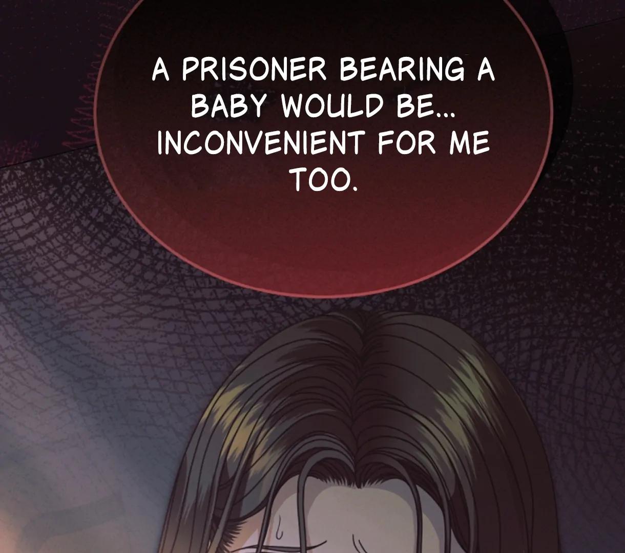 Try Begging Me - Chapter 49 manhwa