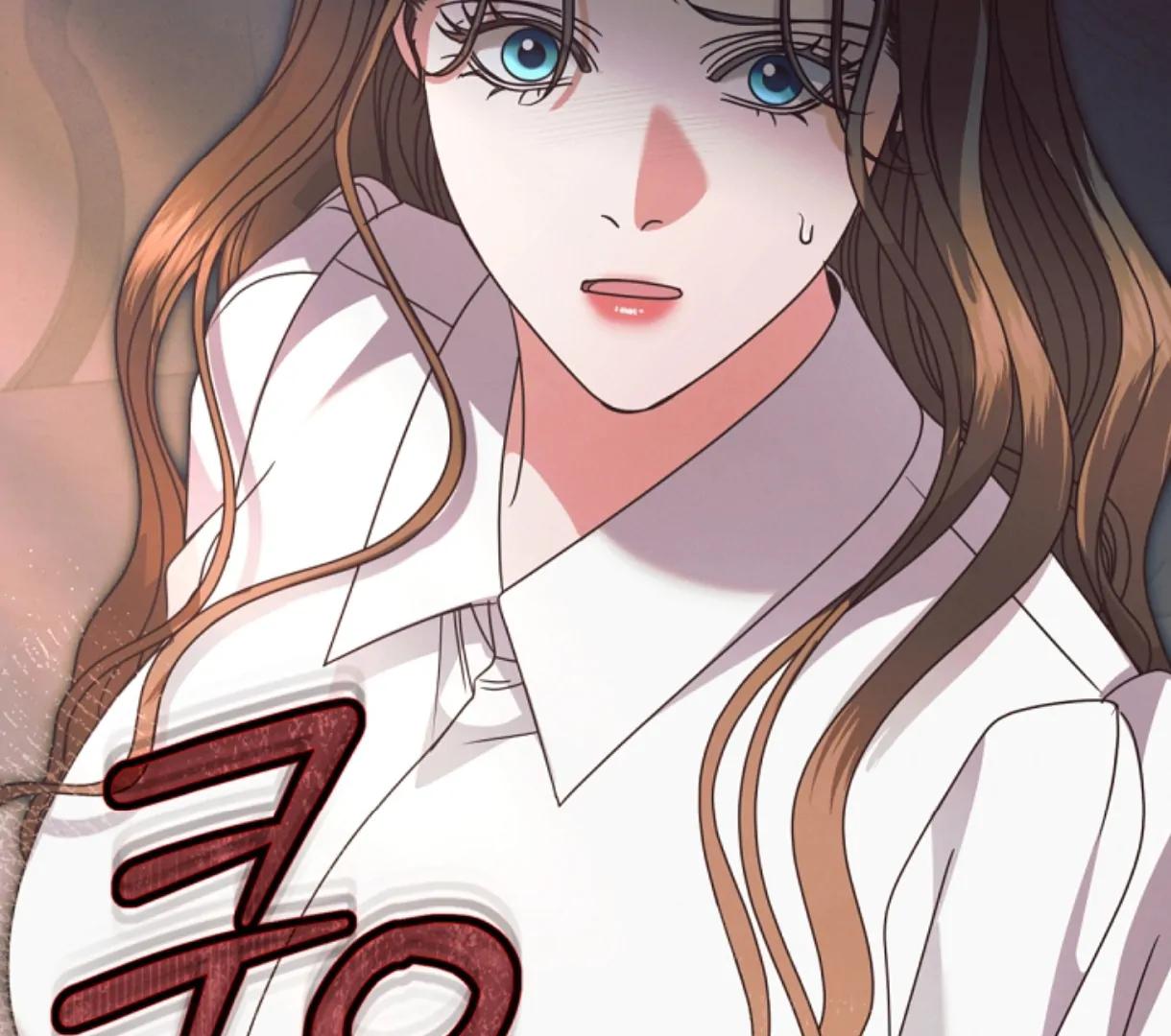 Try Begging Me - Chapter 49 manhwa