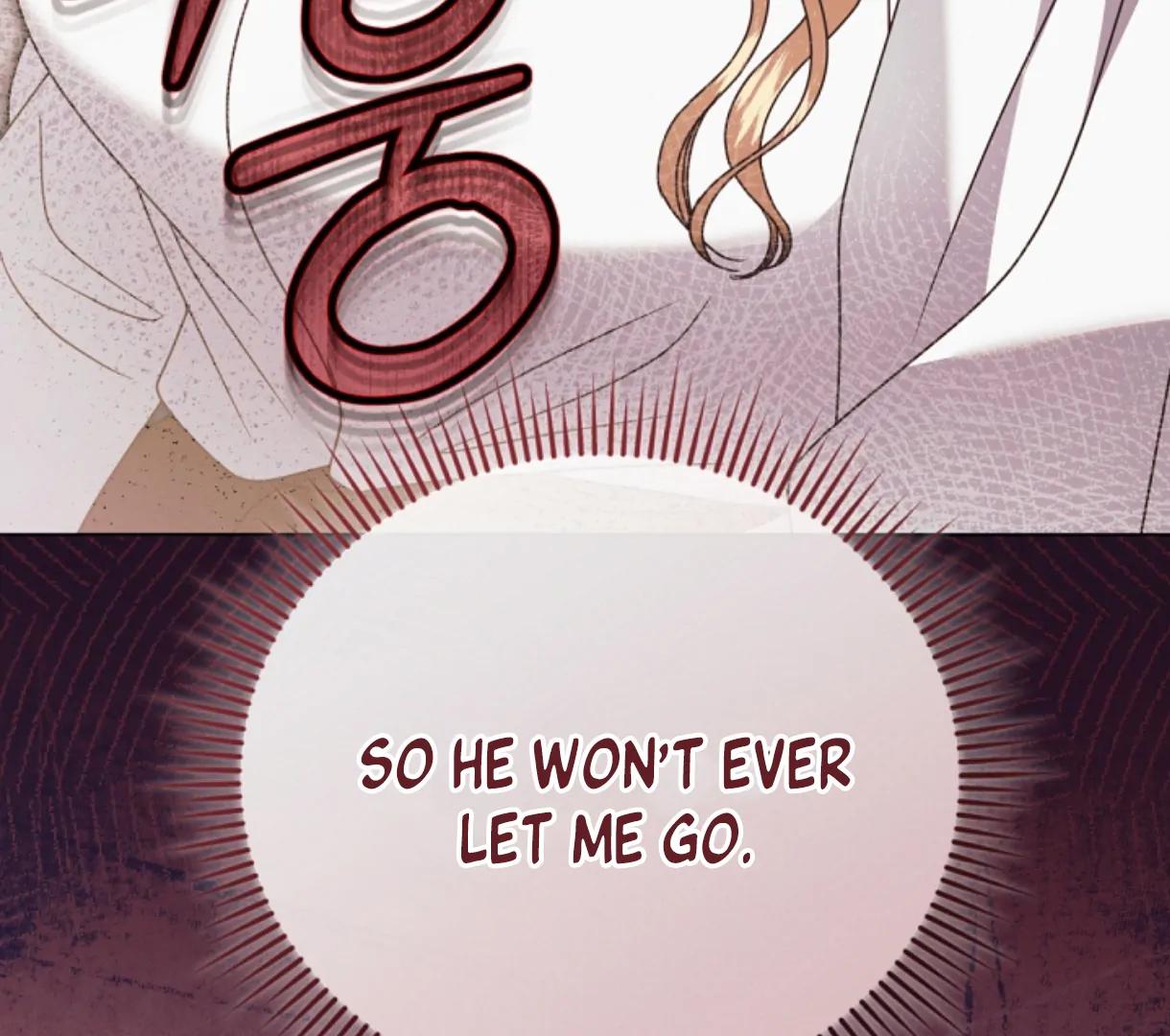 Try Begging Me - Chapter 49 manhwa