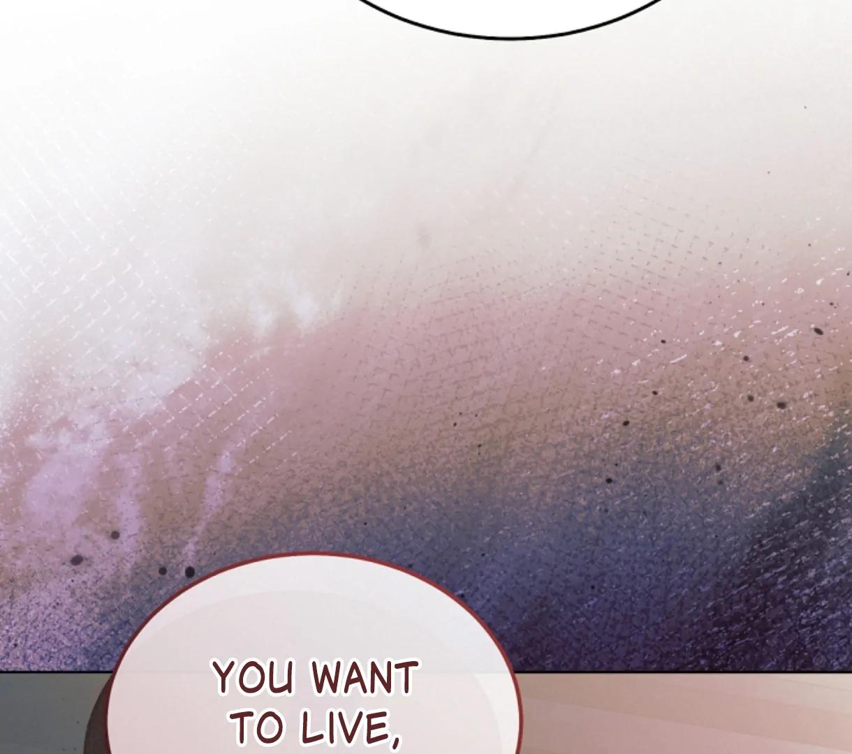 Try Begging Me - Chapter 49 manhwa