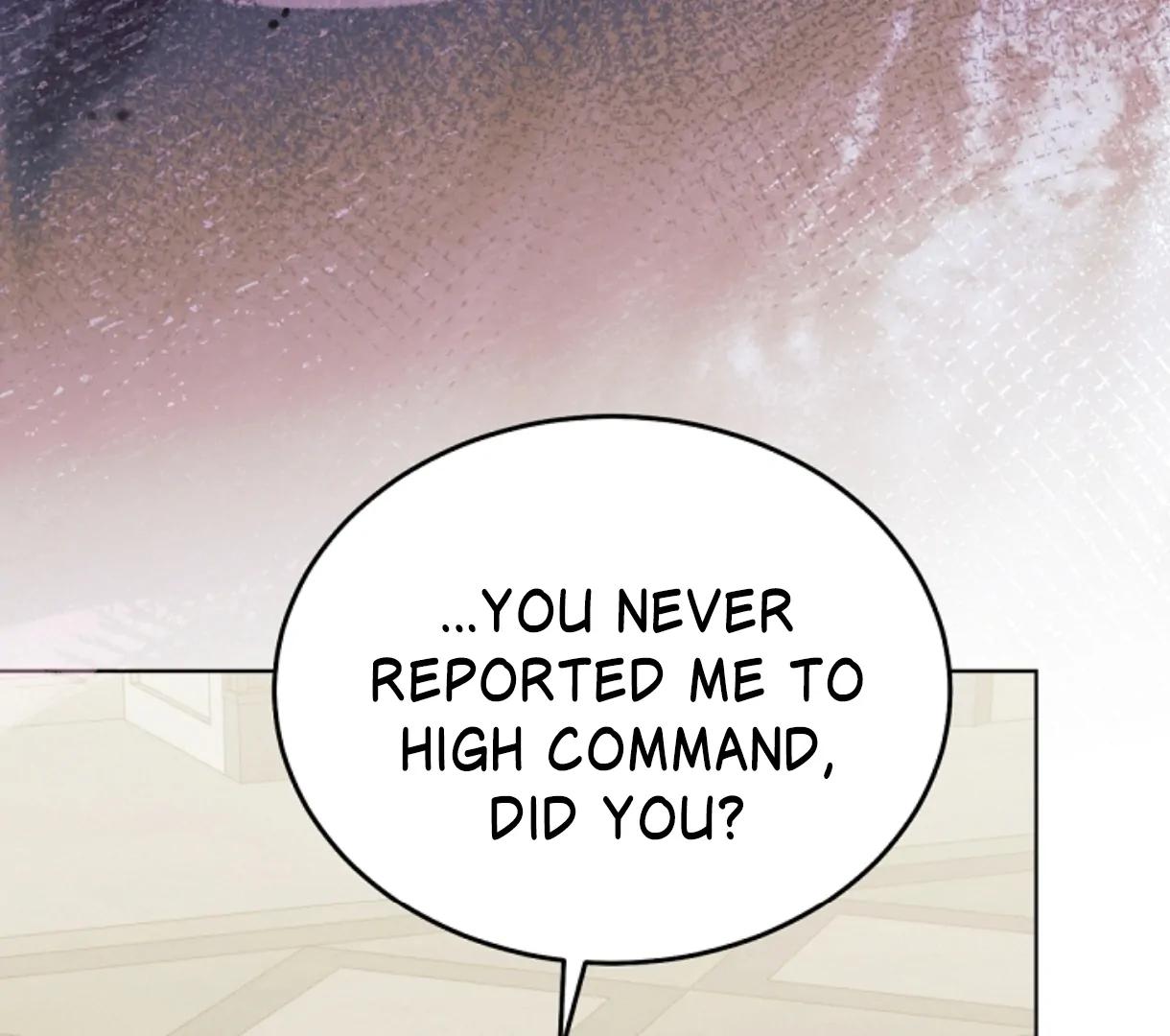 Try Begging Me - Chapter 49 manhwa