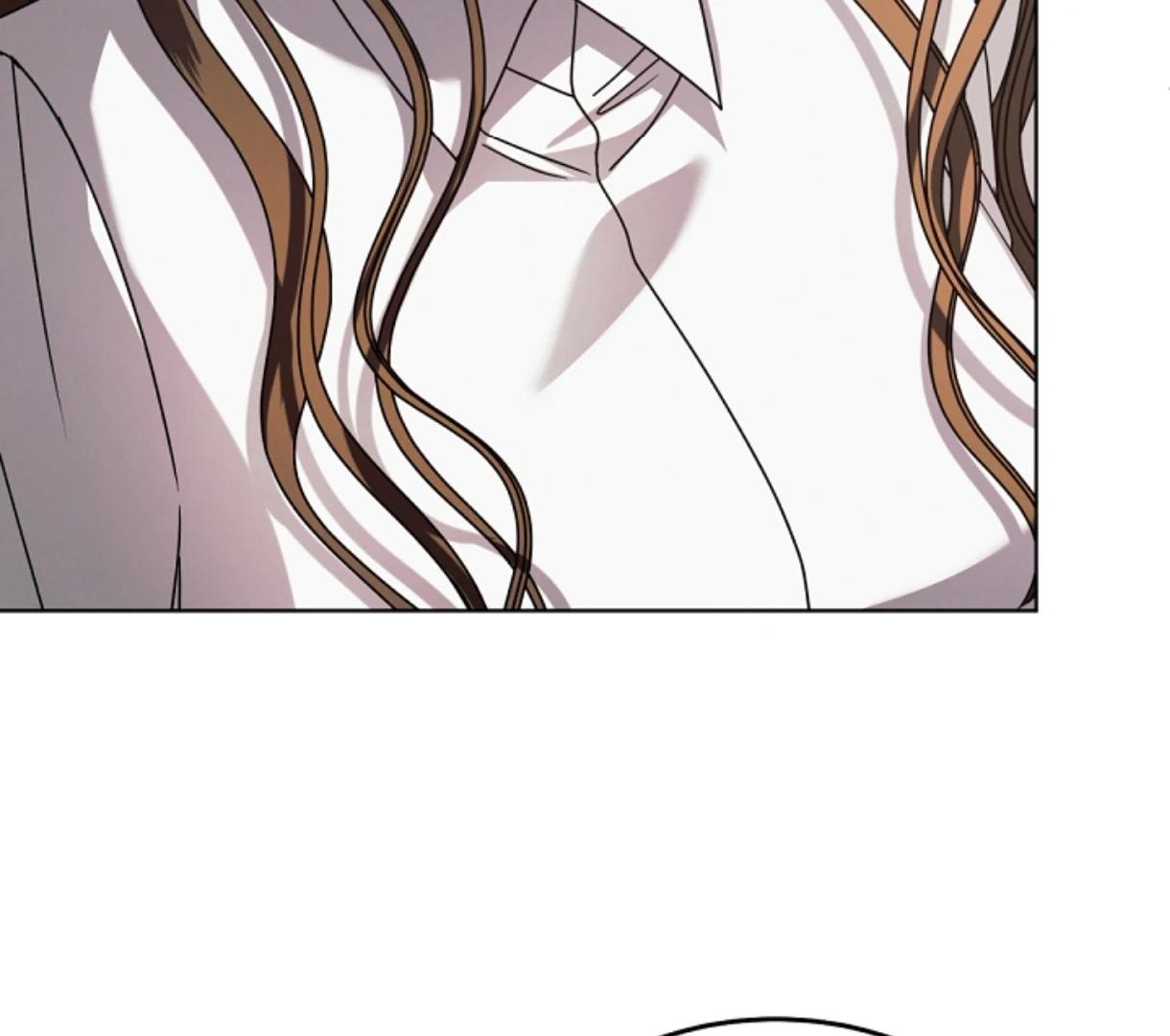 Try Begging Me - Chapter 49 manhwa