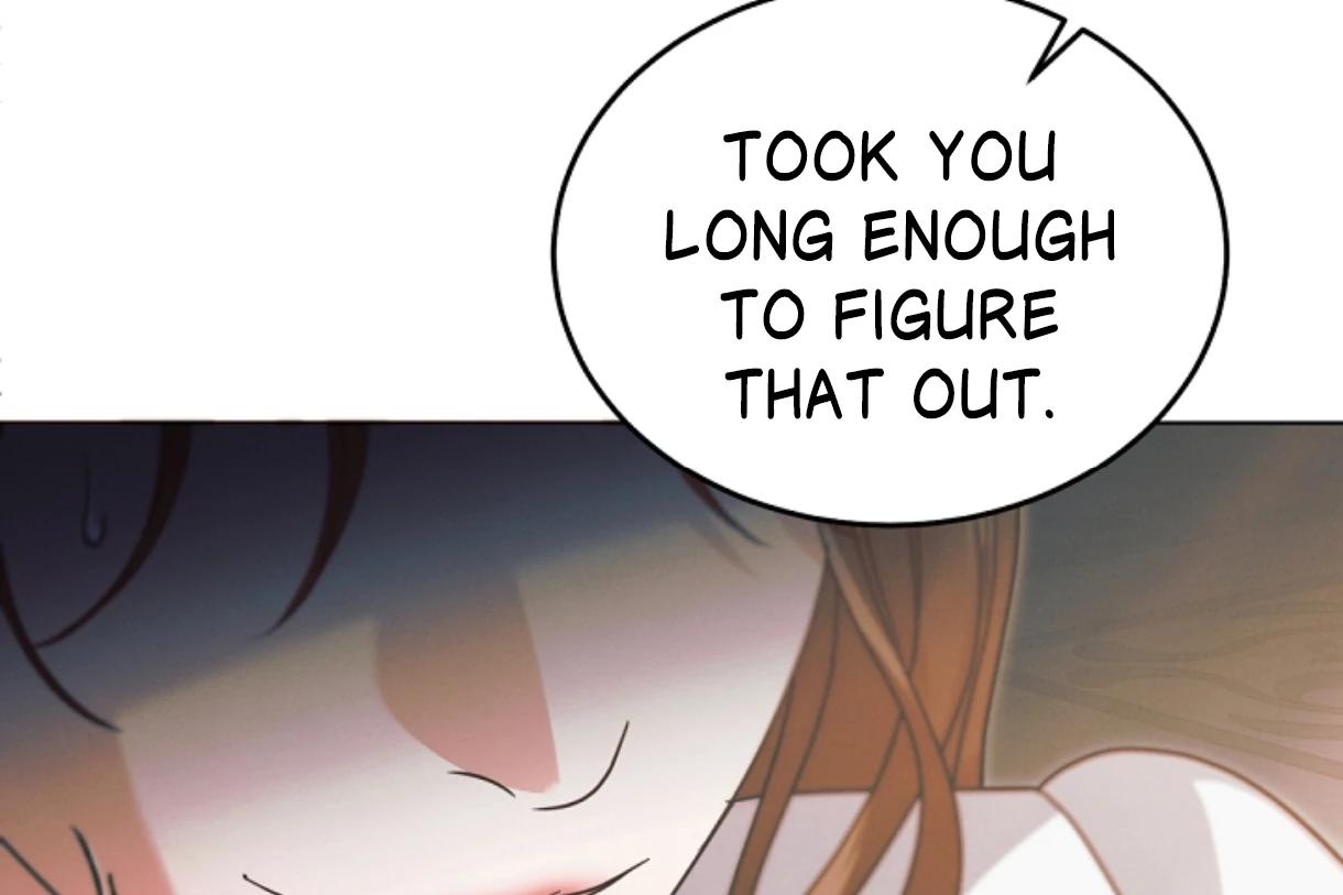Try Begging Me - Chapter 49 manhwa