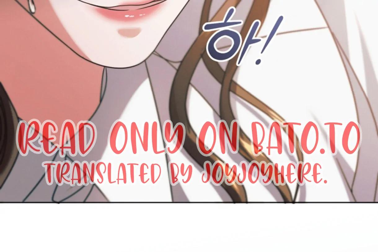 Try Begging Me - Chapter 49 manhwa