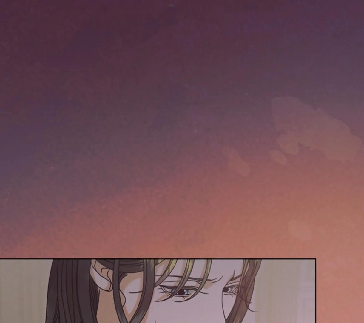 Try Begging Me - Chapter 49 manhwa