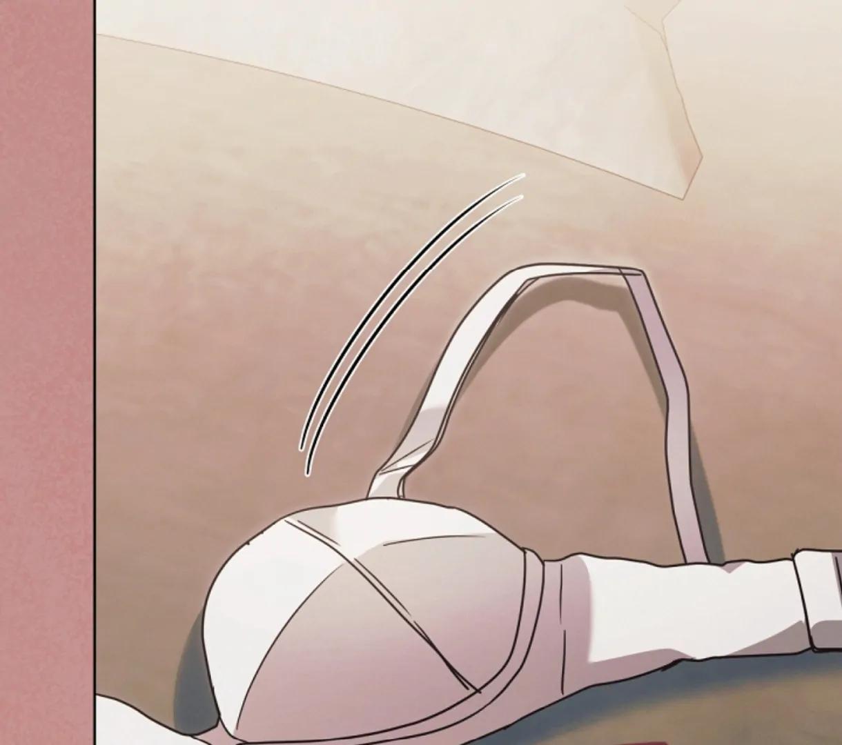 Try Begging Me - Chapter 49 manhwa