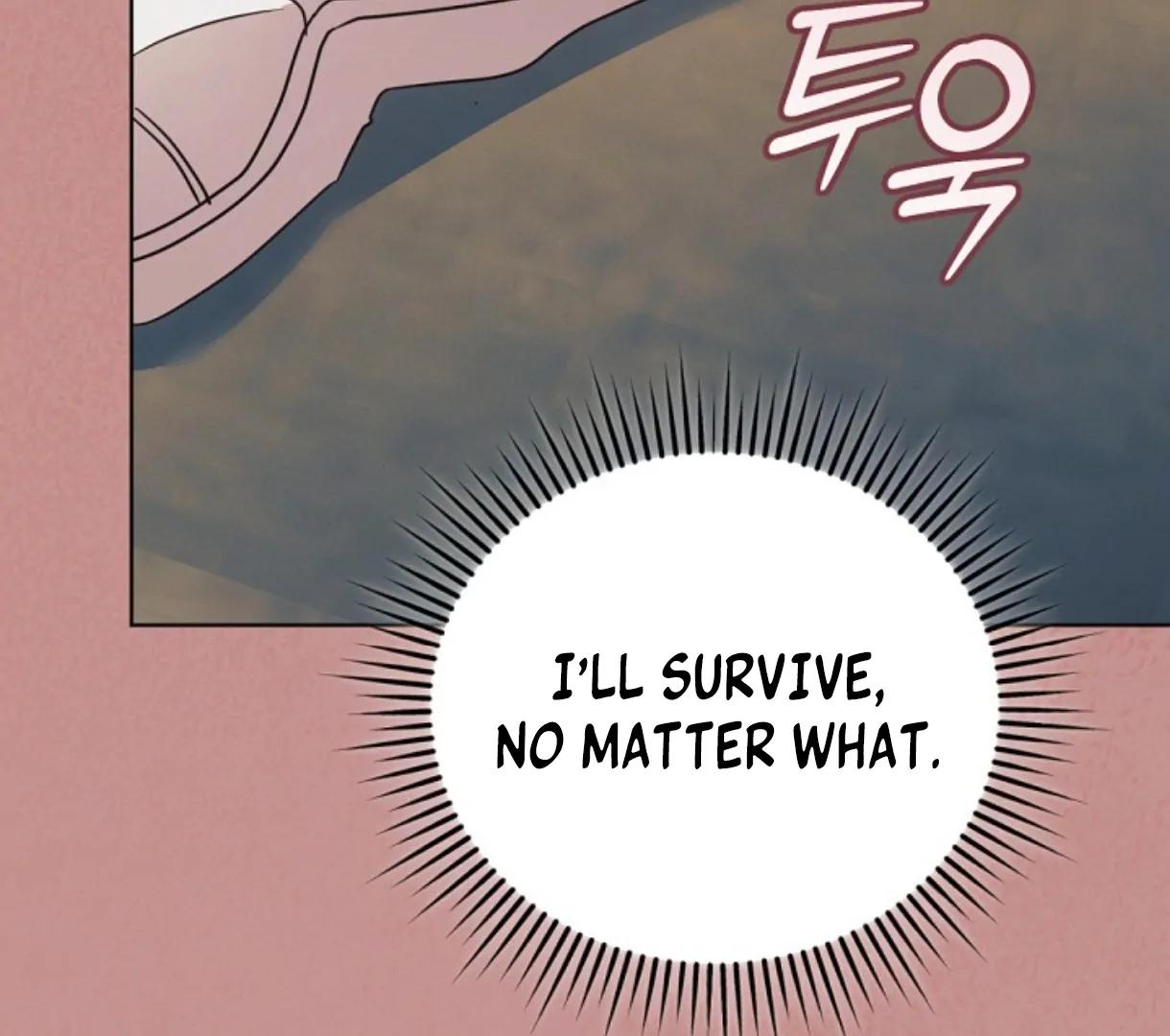 Try Begging Me - Chapter 49 manhwa