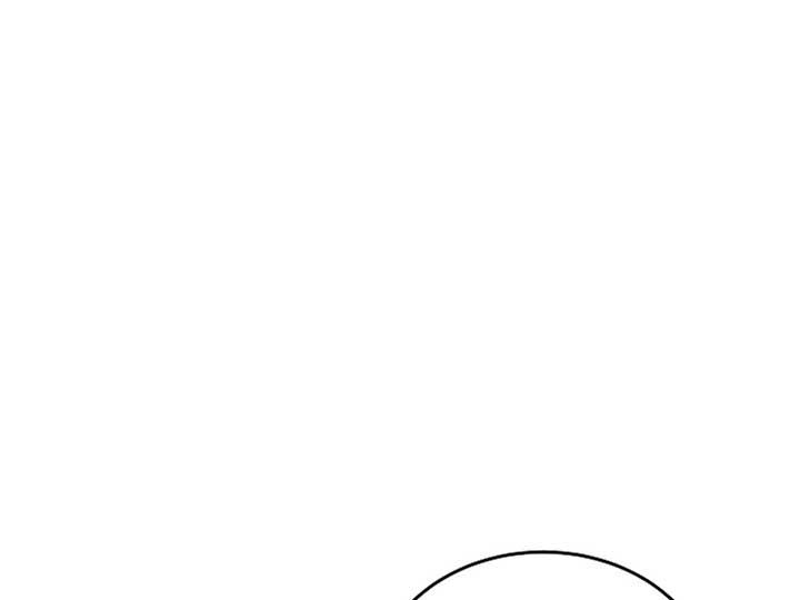 Try Begging Me - Chapter 38 manhwa