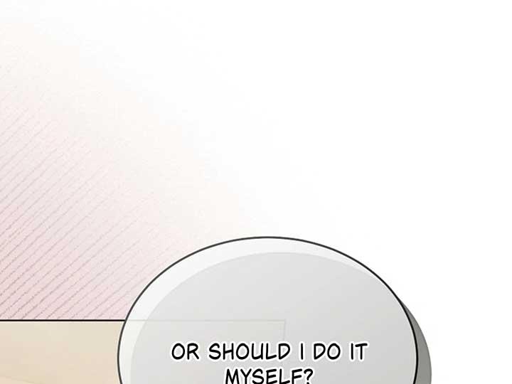 Try Begging Me - Chapter 38 manhwa