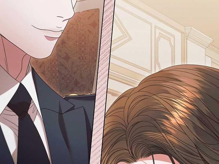 Try Begging Me - Chapter 38 manhwa