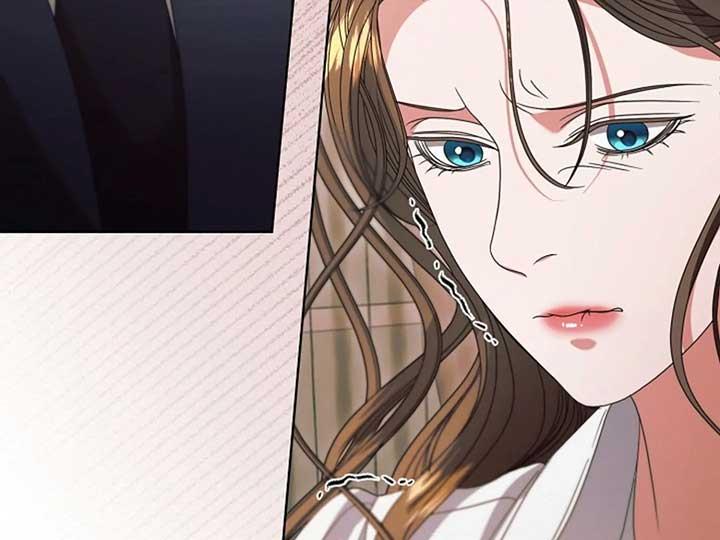 Try Begging Me - Chapter 38 manhwa
