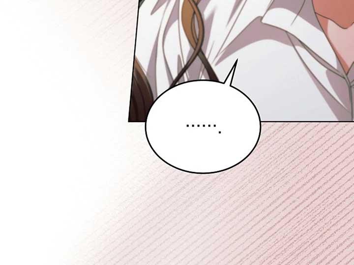 Try Begging Me - Chapter 38 manhwa