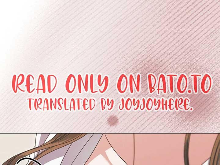 Try Begging Me - Chapter 38 manhwa