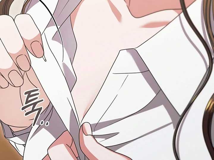 Try Begging Me - Chapter 38 manhwa