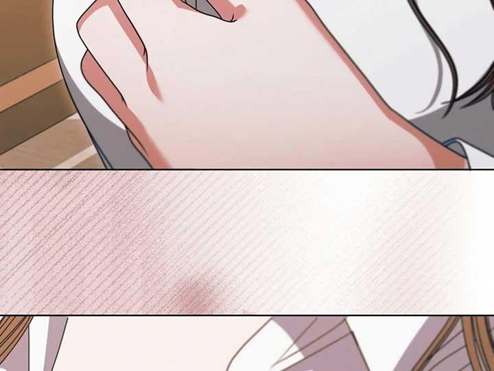 Try Begging Me - Chapter 38 manhwa