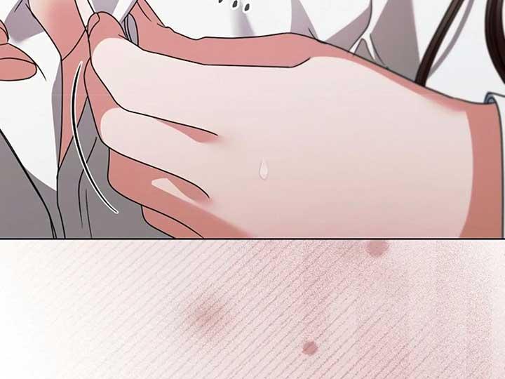 Try Begging Me - Chapter 38 manhwa