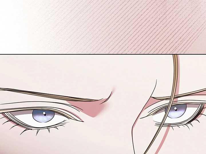 Try Begging Me - Chapter 38 manhwa