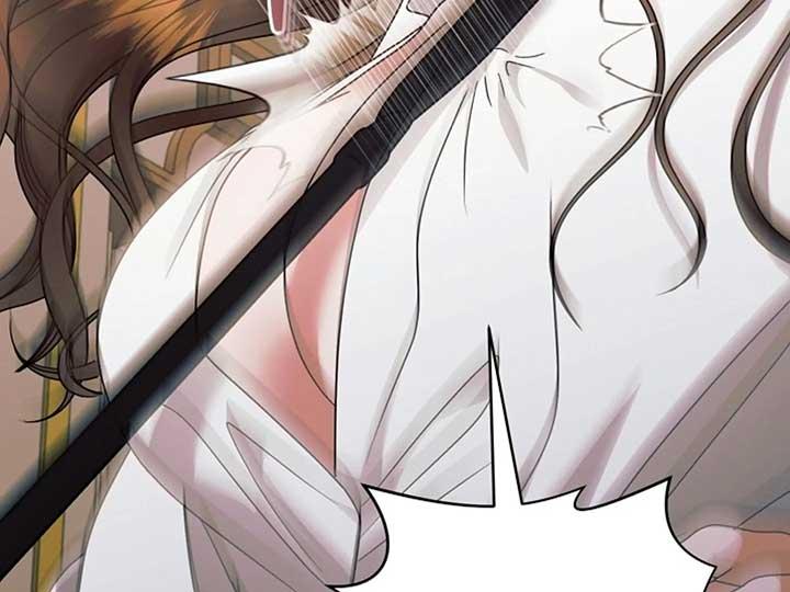 Try Begging Me - Chapter 38 manhwa
