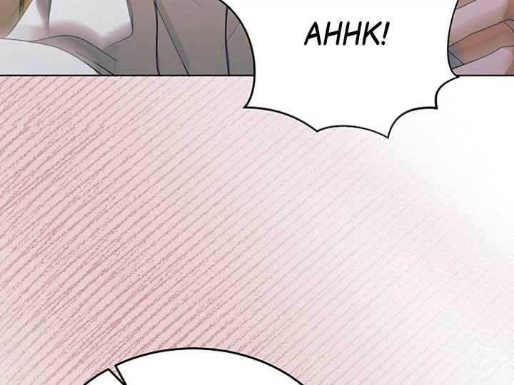 Try Begging Me - Chapter 38 manhwa