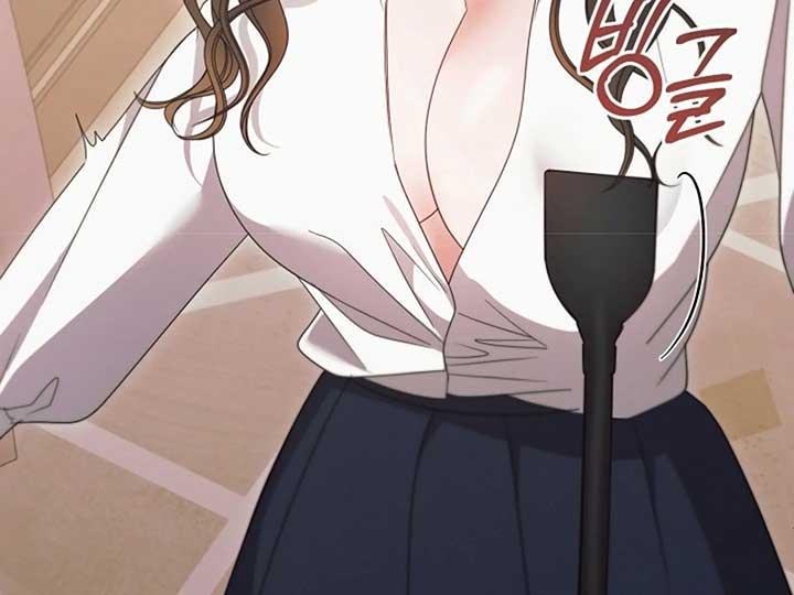 Try Begging Me - Chapter 38 manhwa