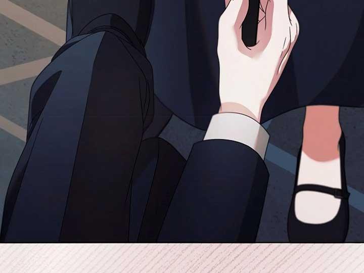 Try Begging Me - Chapter 38 manhwa