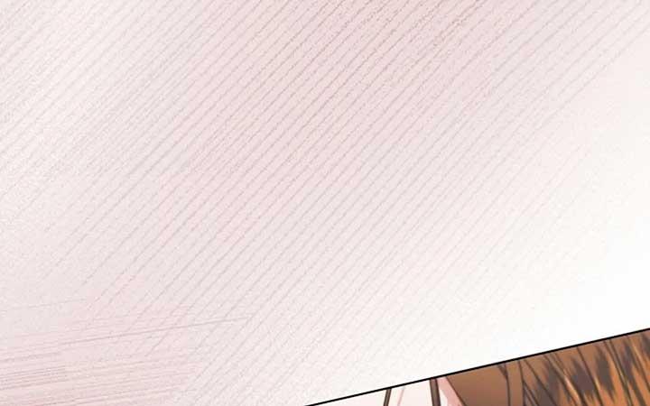 Try Begging Me - Chapter 38 manhwa