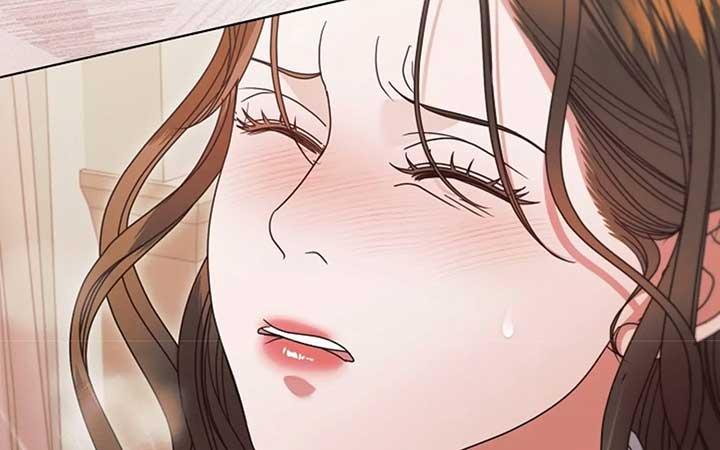 Try Begging Me - Chapter 38 manhwa