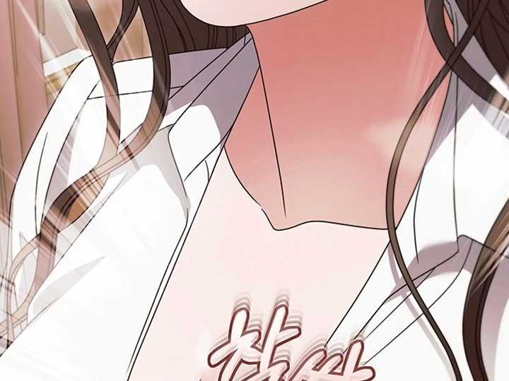 Try Begging Me - Chapter 38 manhwa