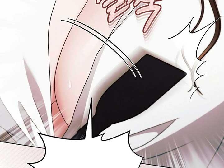 Try Begging Me - Chapter 38 manhwa