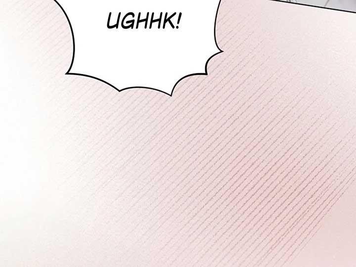 Try Begging Me - Chapter 38 manhwa