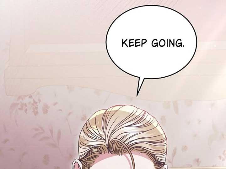 Try Begging Me - Chapter 38 manhwa