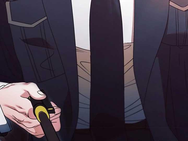 Try Begging Me - Chapter 38 manhwa