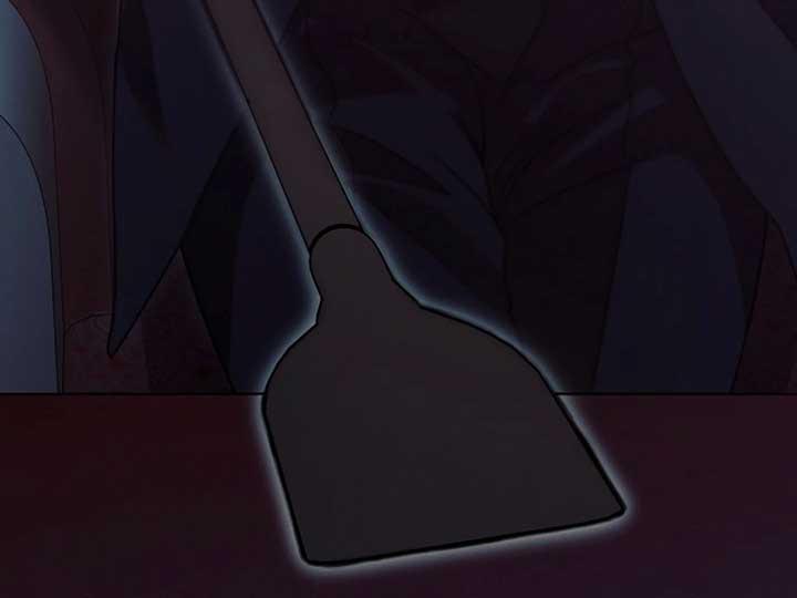 Try Begging Me - Chapter 38 manhwa