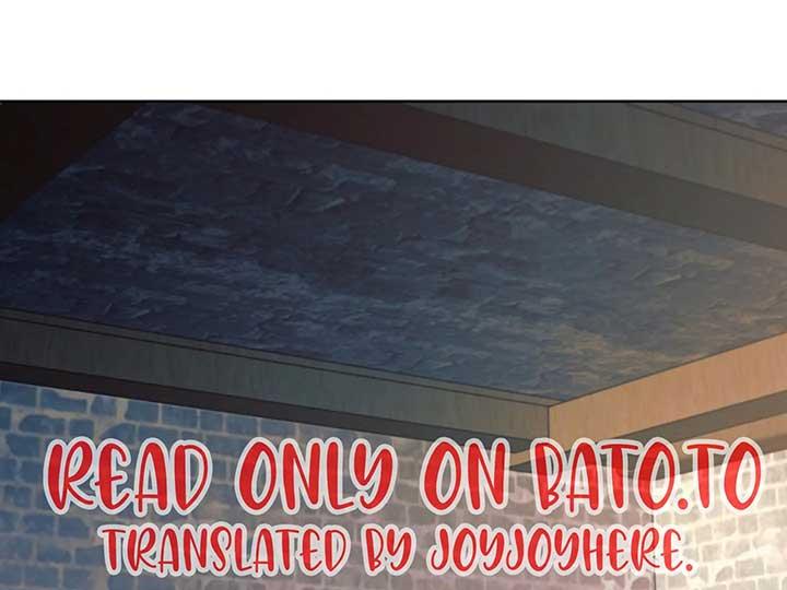 Try Begging Me - Chapter 38 manhwa