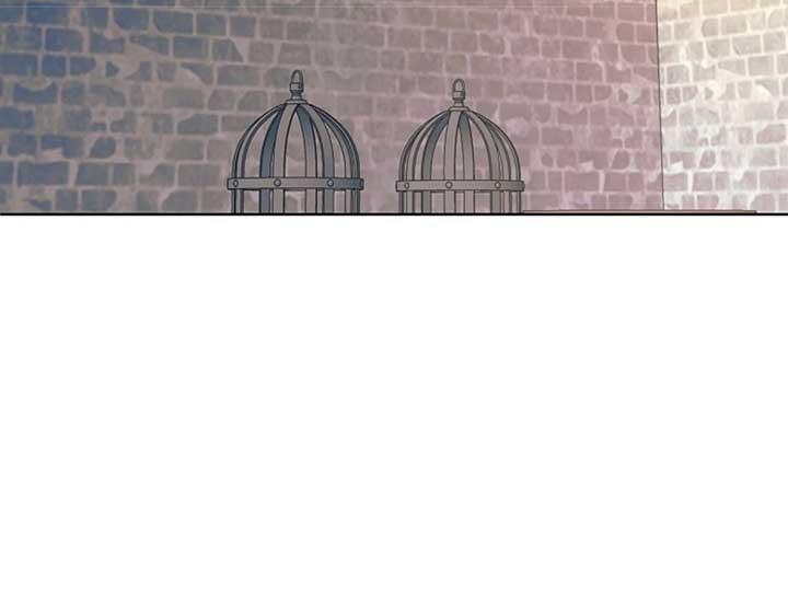 Try Begging Me - Chapter 38 manhwa