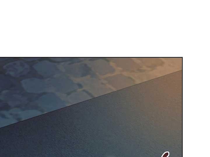Try Begging Me - Chapter 38 manhwa