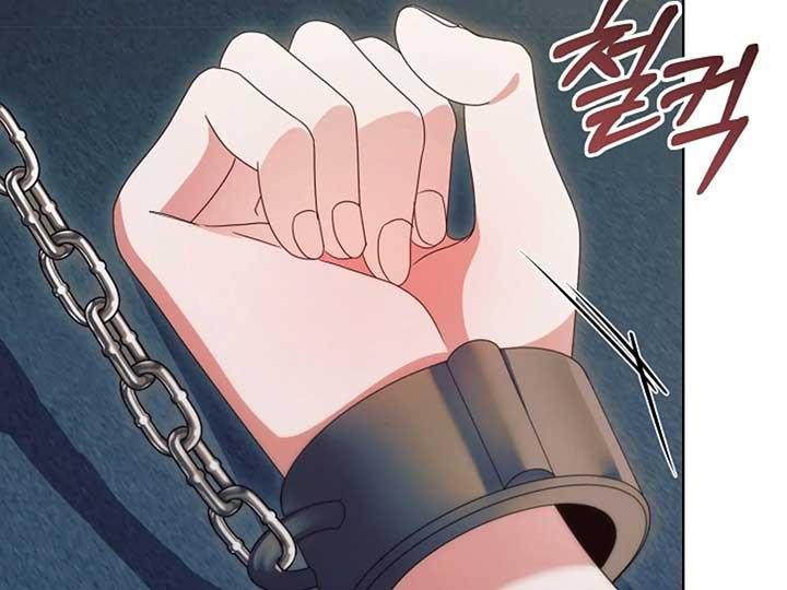 Try Begging Me - Chapter 38 manhwa