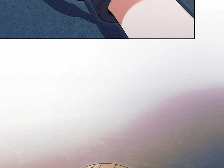 Try Begging Me - Chapter 38 manhwa