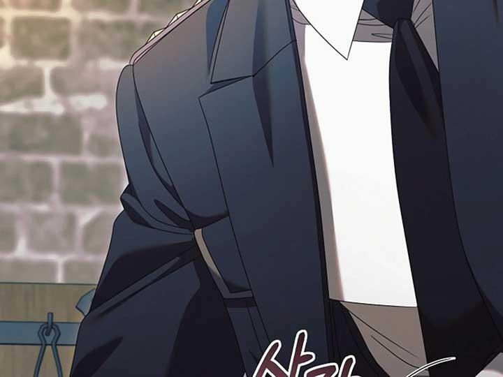 Try Begging Me - Chapter 38 manhwa